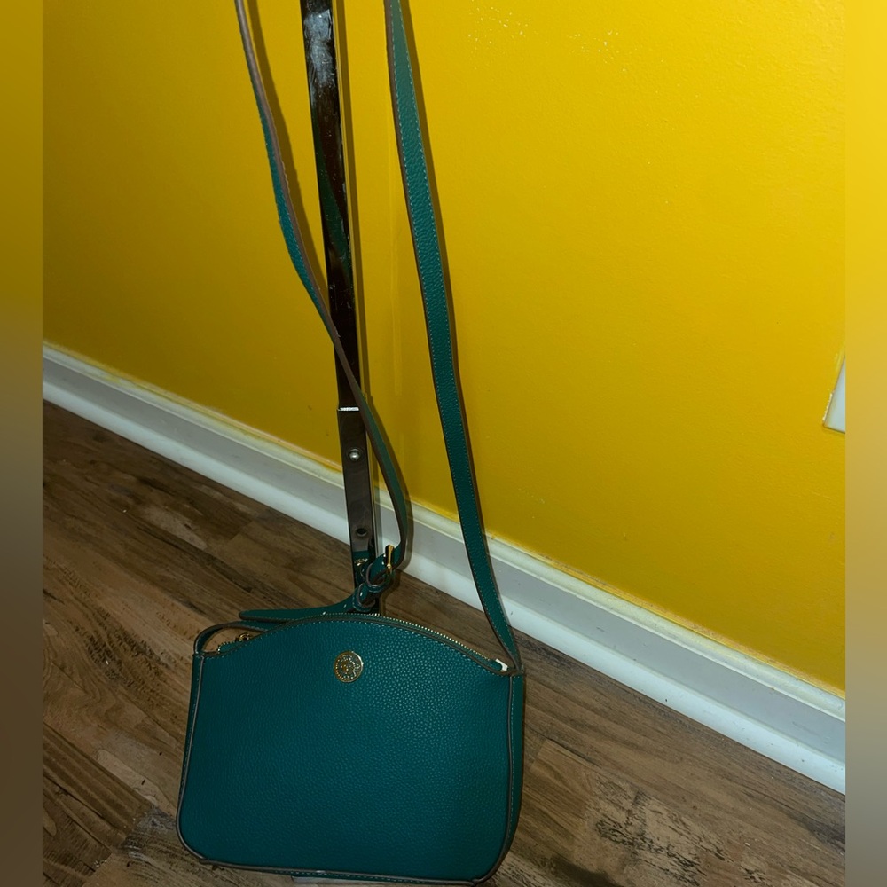 Anne Klein Crossbody bag